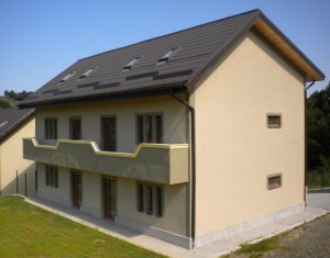 Ház 5 szobák eladó on Feleacu