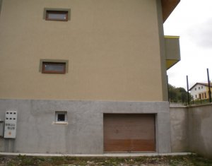 Ház 5 szobák eladó on Feleacu