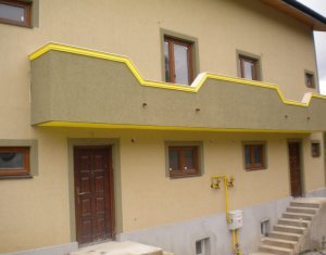 Ház 5 szobák eladó on Feleacu