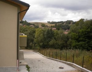 Ház 5 szobák eladó on Feleacu