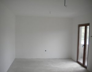 Ház 5 szobák eladó on Feleacu