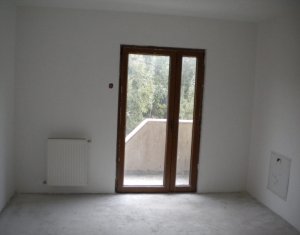 Ház 5 szobák eladó on Feleacu