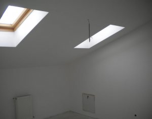 Ház 5 szobák eladó on Feleacu