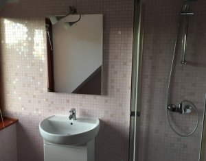 Ház 6 szobák eladó on Cluj-napoca, Zóna Manastur