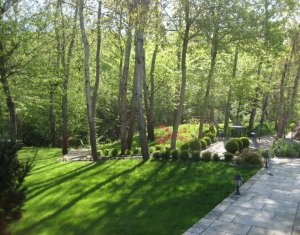 Ház 6 szobák eladó on Cluj-napoca, Zóna Manastur