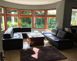 Ház 6 szobák eladó on Cluj-napoca, Zóna Manastur