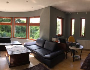 Ház 6 szobák eladó on Cluj-napoca, Zóna Manastur