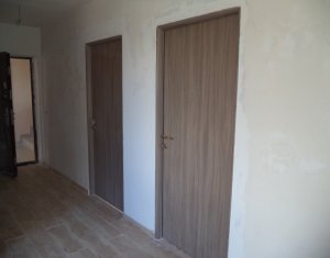 Appartement 3 chambres à vendre dans Floresti