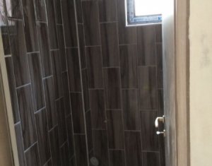 Appartement 3 chambres à vendre dans Floresti