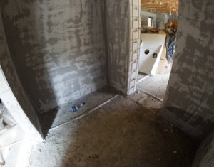 Ház 4 szobák eladó on Cojocna