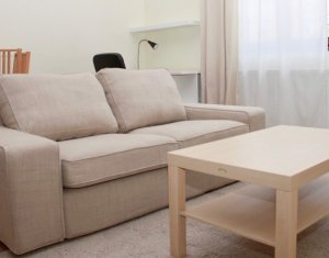 Lakás 2 szobák kiadó on Cluj-napoca, Zóna Centru