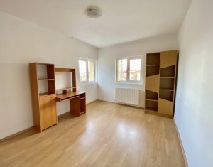 Lakás 2 szobák kiadó on Cluj-napoca, Zóna Zorilor