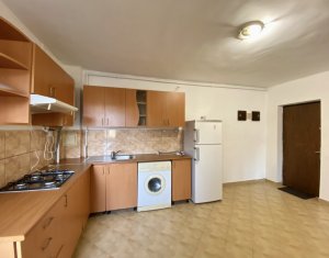 Lakás 2 szobák kiadó on Cluj-napoca, Zóna Zorilor