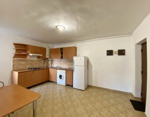 Lakás 2 szobák kiadó on Cluj-napoca, Zóna Zorilor