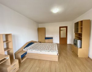 Lakás 2 szobák kiadó on Cluj-napoca, Zóna Zorilor