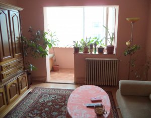 , 85m2 on Cluj-napoca, Zóna Manastur