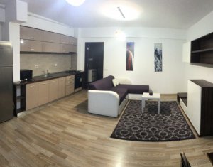 , 60m2 on Cluj-napoca, Zóna Centru