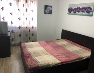 Lakás 2 szobák kiadó on Cluj-napoca, Zóna Centru