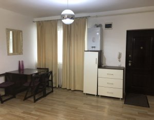 Lakás 2 szobák kiadó on Cluj-napoca, Zóna Centru