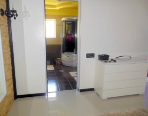 Lakás 2 szobák eladó on Floresti