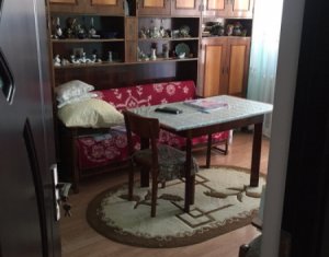 , 65m2 on Cluj-napoca, Zóna Marasti