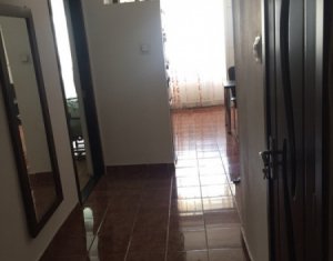 Lakás 3 szobák eladó on Cluj-napoca, Zóna Marasti