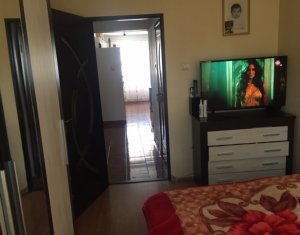 Lakás 3 szobák eladó on Cluj-napoca, Zóna Marasti