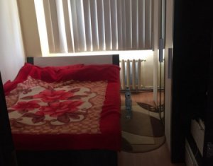 Lakás 3 szobák eladó on Cluj-napoca, Zóna Marasti