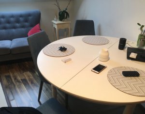 , 65m2 on Cluj-napoca, Zóna Manastur