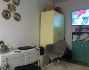 Lakás 3 szobák eladó on Cluj-napoca, Zóna Manastur