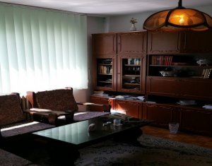 , 46m2 on Cluj-napoca, Zóna Grigorescu