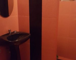 Lakás 2 szobák eladó on Floresti