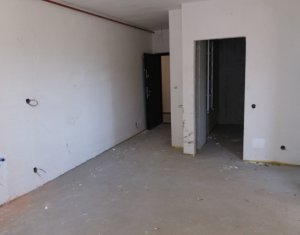 Lakás 3 szobák eladó on Floresti