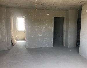 Lakás 3 szobák eladó on Cluj-napoca, Zóna Centru