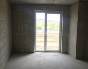 Lakás 3 szobák eladó on Cluj-napoca, Zóna Centru