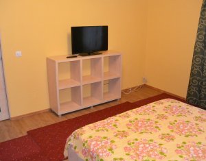 Lakás 1 szobák eladó on Cluj-napoca, Zóna Centru