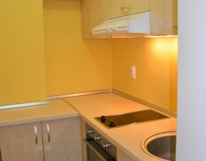 Lakás 1 szobák eladó on Cluj-napoca, Zóna Centru