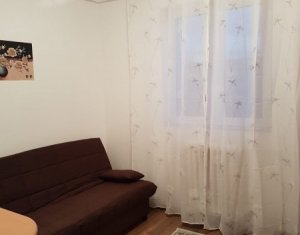 Garzon eladó on Cluj-napoca, Zóna Manastur