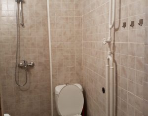 Garzon eladó on Cluj-napoca, Zóna Manastur