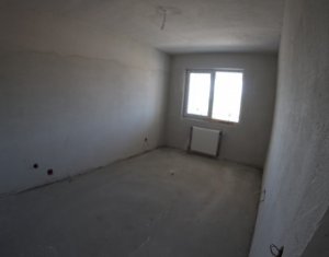 Lakás 3 szobák eladó on Cluj-napoca, Zóna Baciu