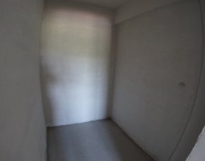 Lakás 3 szobák eladó on Cluj-napoca, Zóna Baciu