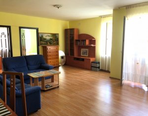 Lakás 3 szobák eladó on Floresti