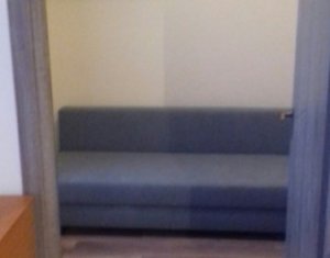 Lakás 1 szobák kiadó on Cluj-napoca, Zóna Gara