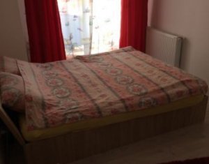 Lakás 2 szobák eladó on Floresti