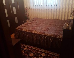 Lakás 4 szobák eladó on Cluj-napoca, Zóna Manastur