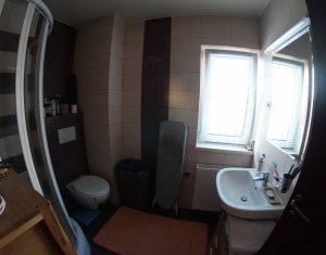 Lakás 3 szobák eladó on Cluj-napoca, Zóna Buna Ziua