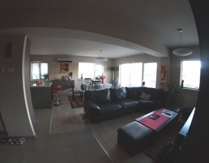 Lakás 3 szobák eladó on Cluj-napoca, Zóna Buna Ziua