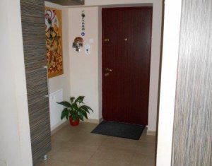 Lakás 3 szobák eladó on Cluj-napoca, Zóna Buna Ziua