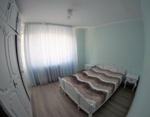 , 60m2 dans Cluj-napoca, zone Centru