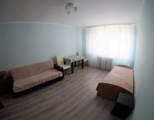 Appartement 2 chambres à louer dans Cluj-napoca, zone Centru